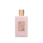 Lattafa Asdaaf Ameerat Al Arab Prive Rose for Women Eau de Parfum Spray, 3.4 Ounce