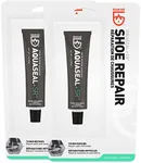 GEAR AID Aquaseal SR Shoe Repair Ad