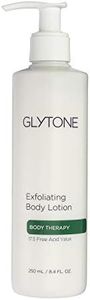 Glytone Gl