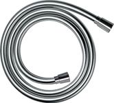 Isiflex Shower Hose