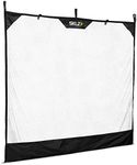 SKLZ SUSPENDED SPORTS NET 7.5'X7'