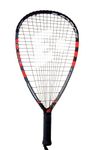 E Force Racquets