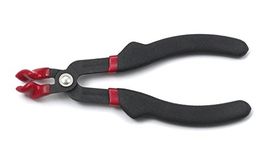 GEARWRENCH Spark Plug Terminal Pliers - 135D