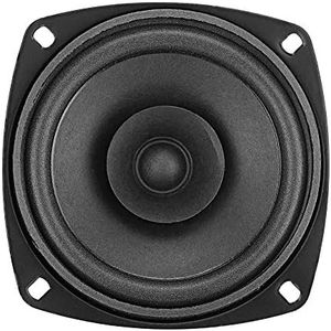 Altavoces 