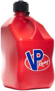 VP Racing 