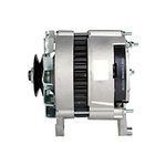 HELLA 8EL 012 427-311 Alternator - 14V - 55A