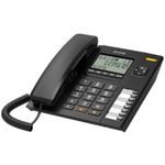 Office Telephones