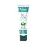 Himalaya Botanique Kids Toothpaste, Herbal, Cool Mint Flavor, Bright Smiles, Fluoride Free, Gentle, No Artificial Flavors or Colors, SLS Free, Gluten Free, Cruelty Free, Vegan, Foaming, 4 Oz, 1 Pack