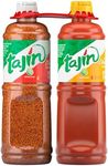 Tajín Clás