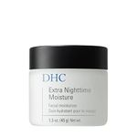 Dhc Wrinkles Products