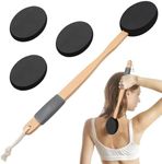 ZOCONE Lotion Applicator for Back 1