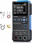 for LC1020E Digital Bridge Handheld