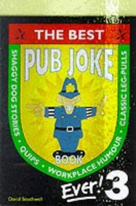 Best Pub J