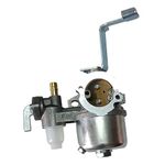 Goodfind68 New Carburetor Compatible with Briggs & Stratton 796447 122332 122366 Engine Carb 122332-0100-B8 122336-0116-B8 122337-5228-H8 122352-0177-H8 122362-0113-01