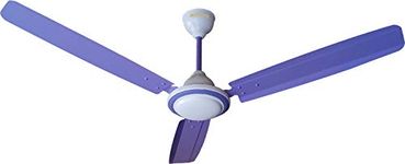 King Ceiling Fans