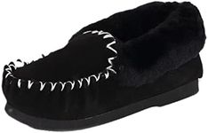 UGG Moccasins 10 colors Unisex 100% Premium Australian Sheepskins Slippers