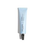 Blue Lagoon Lip Balm - A luscious lip balm that provides instant nourishment and protection (0.33 fl oz | 10 ml)