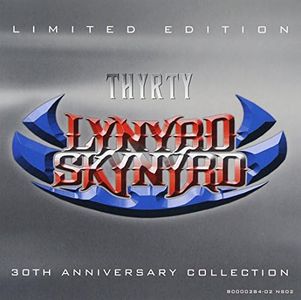 Thyrty: 30Th Anniversary Collection