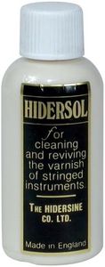 Hidersine 