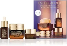 Estée Lauder Advanced Night Repair 