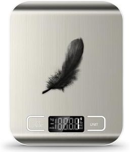 Food Scale