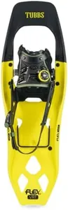 Tubbs Flex VRT Backcountry Snowshoe