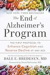 The End of Alzheimer's Program: The