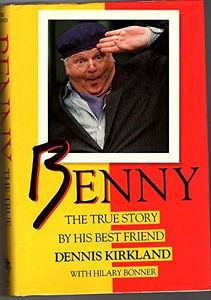 Benny: The True Story