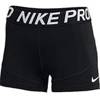 Nike Womens Pro Compression Tights 
