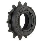 Odyssey 13t BMX Freewheel - Threaded, Metric