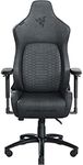 Razer Iskur - Premium Gaming Chair 