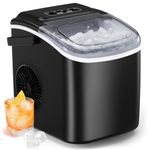 Igloo Ice Makers