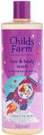 Childs Farm Kids Hair & Body Wash, 