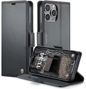 for iPhone