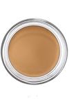 NYX Professional Makeup Concealer J