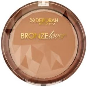 Deborah Mi