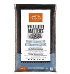 Traeger Competition Blend Wood Pellets 9kg FSC
