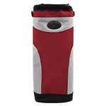 ProActive 6 To Go Beverage Cooler (Red)