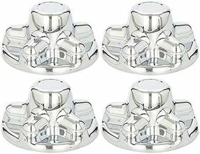 Set of 4 -