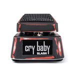 Dunlop SC95 Slash Crybaby Classic Wah Pedal