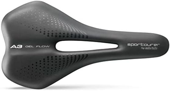 Selle Ital