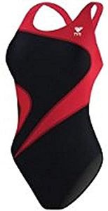 TYR womens