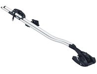 Thule 561000 Roof Mounted Bike Carrier