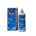 Regard RGP Lens Solution