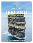 Lonely Planet Experience Ireland (T