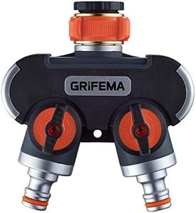 GRIFEMA GE