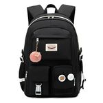 Daypack Backpacks For College Travels