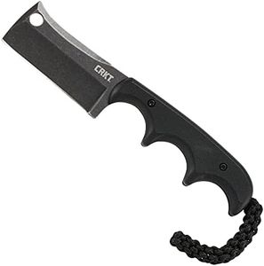 CRKT Minim