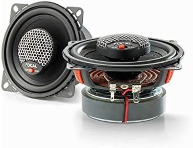 Focal ICU1