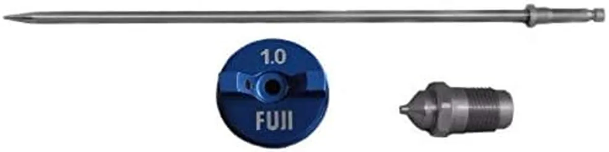 Slide 3
